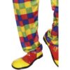 Clown Shoes uk