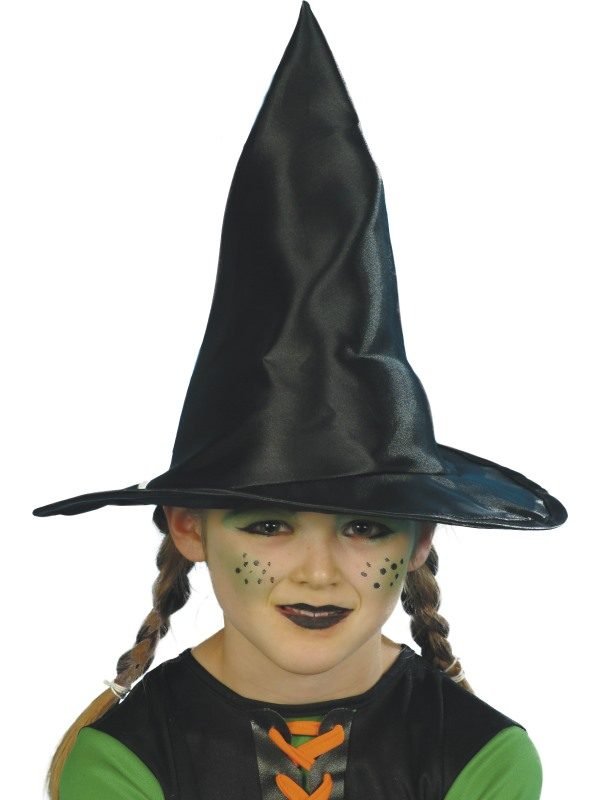 childrens fancy dress hats