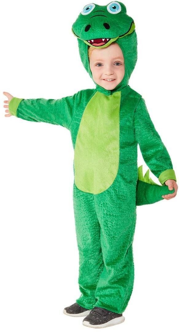 Baby Halloween & Christmas Fancy Dress Toddler Costumes