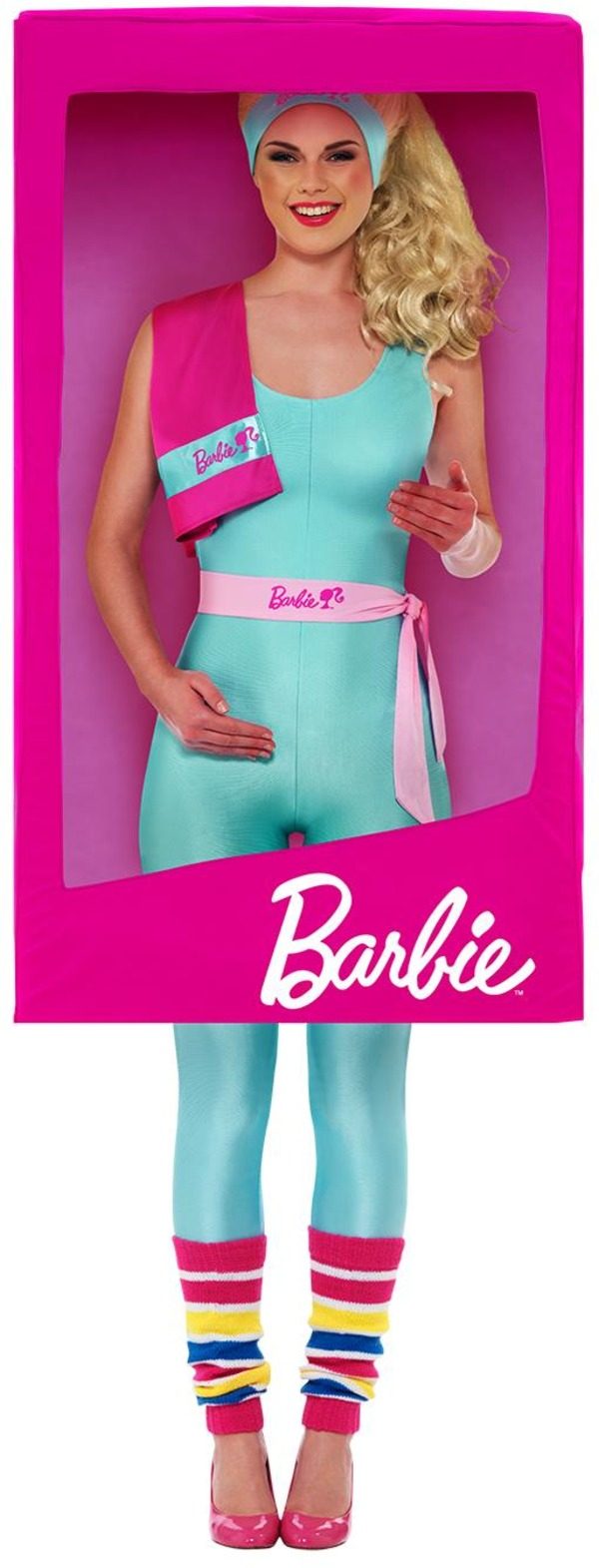 11 Best Barbie Halloween Costume Ideas For Halloween 2023 