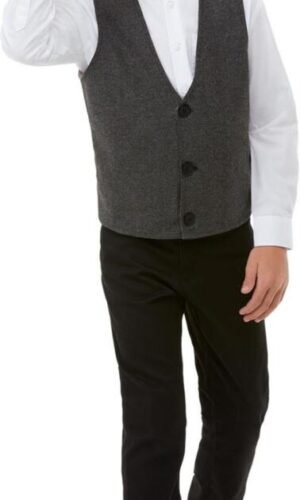 12+ Peaky Blinders Dress