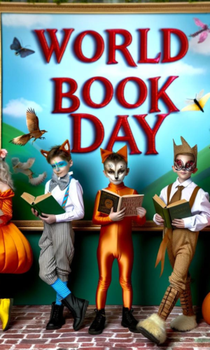 Harry Potter Blister Kit Occhiali E Bacchetta Kit Accessori Abito - Foto 4